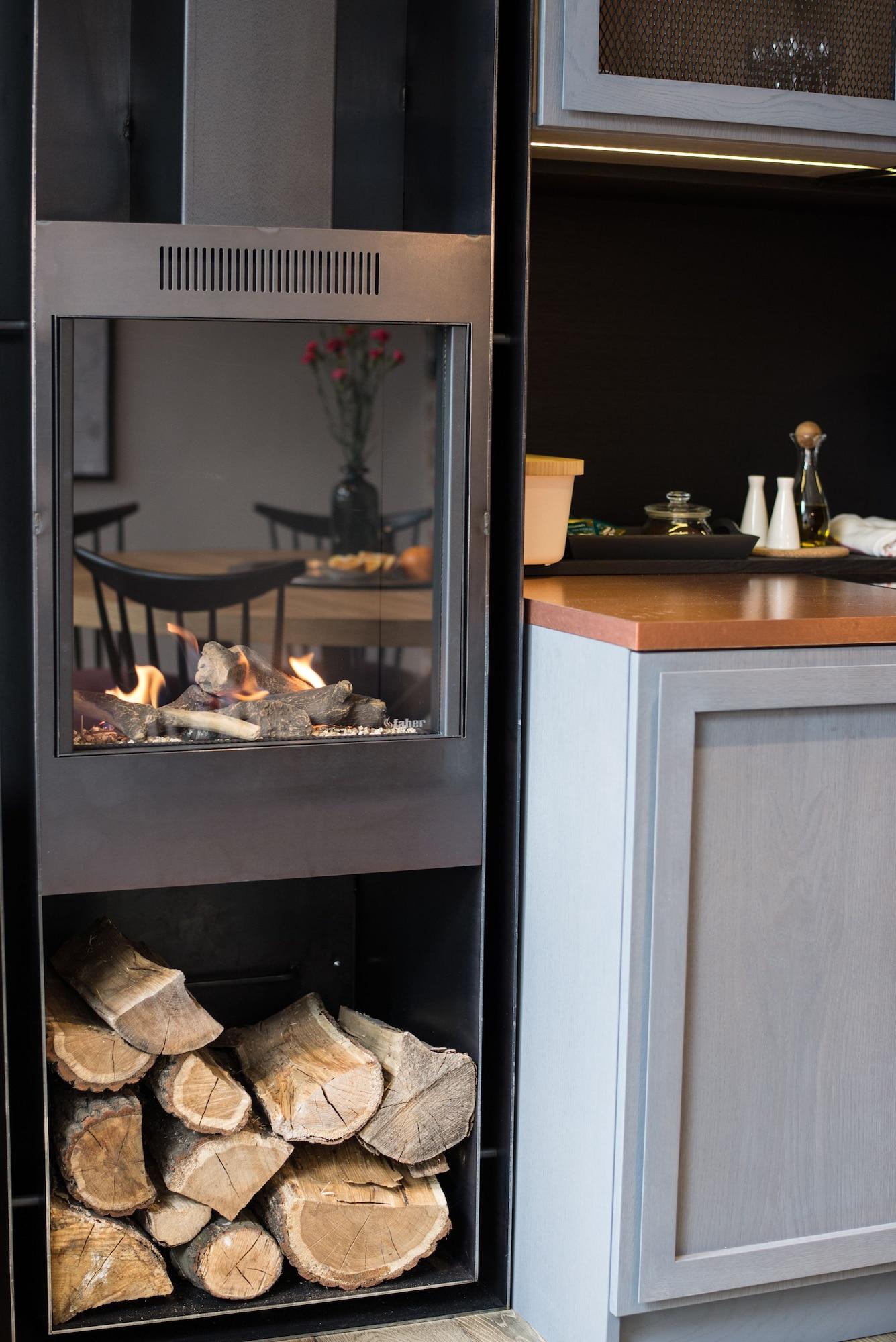 Stradom 15 Apartments 크라쿠프 외부 사진