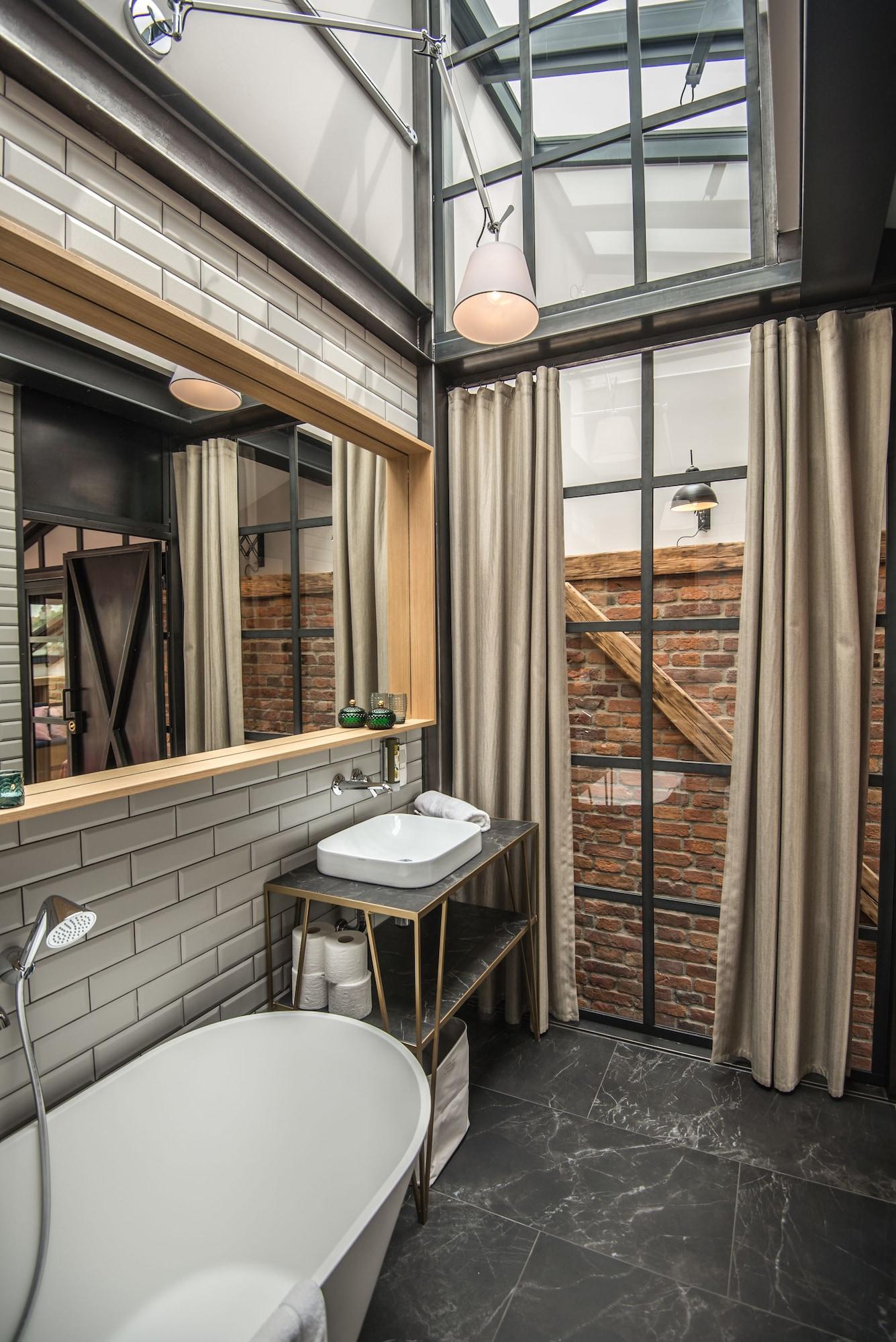 Stradom 15 Apartments 크라쿠프 외부 사진