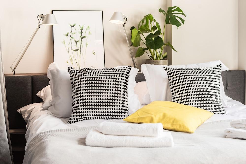 Stradom 15 Apartments 크라쿠프 외부 사진