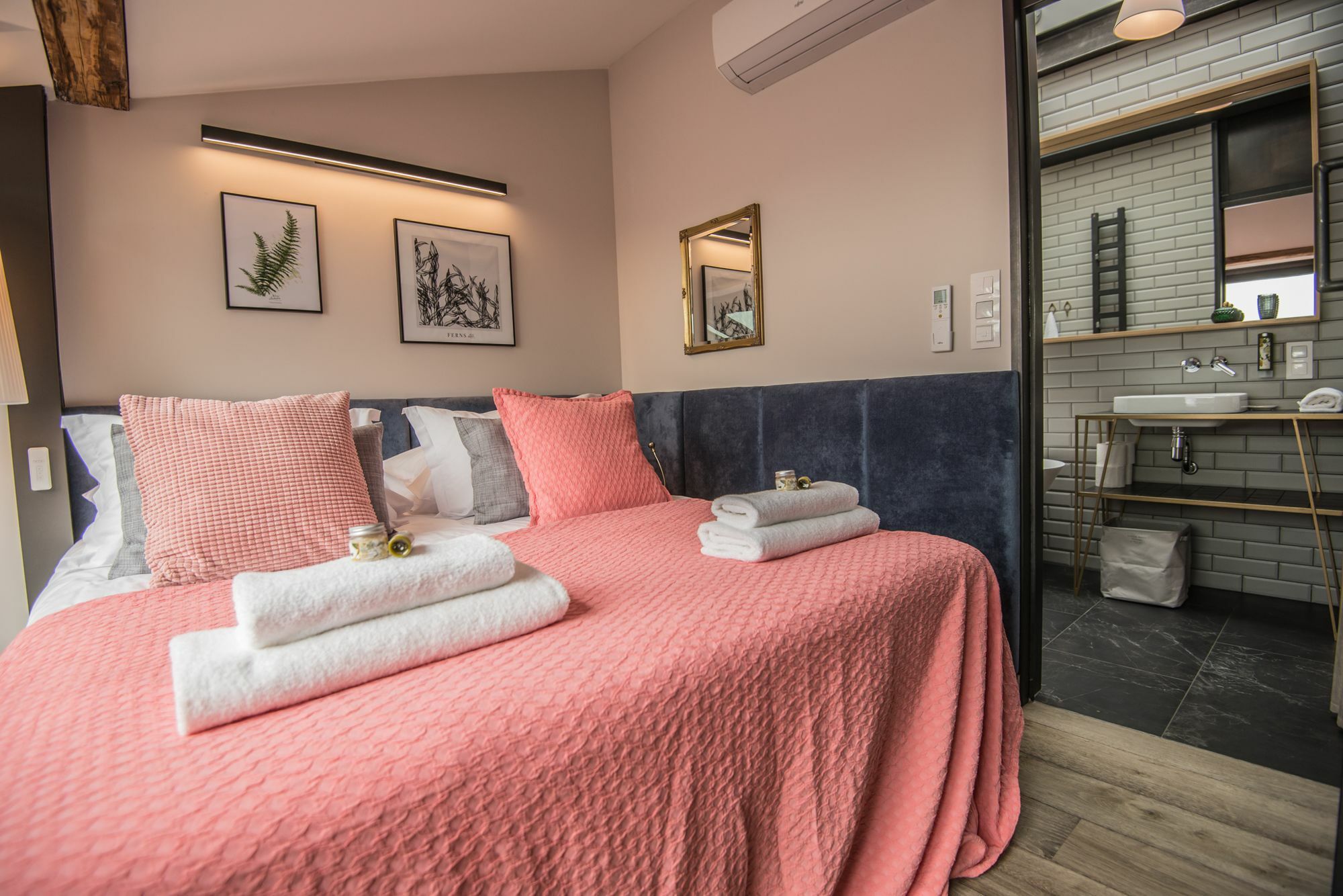 Stradom 15 Apartments 크라쿠프 외부 사진
