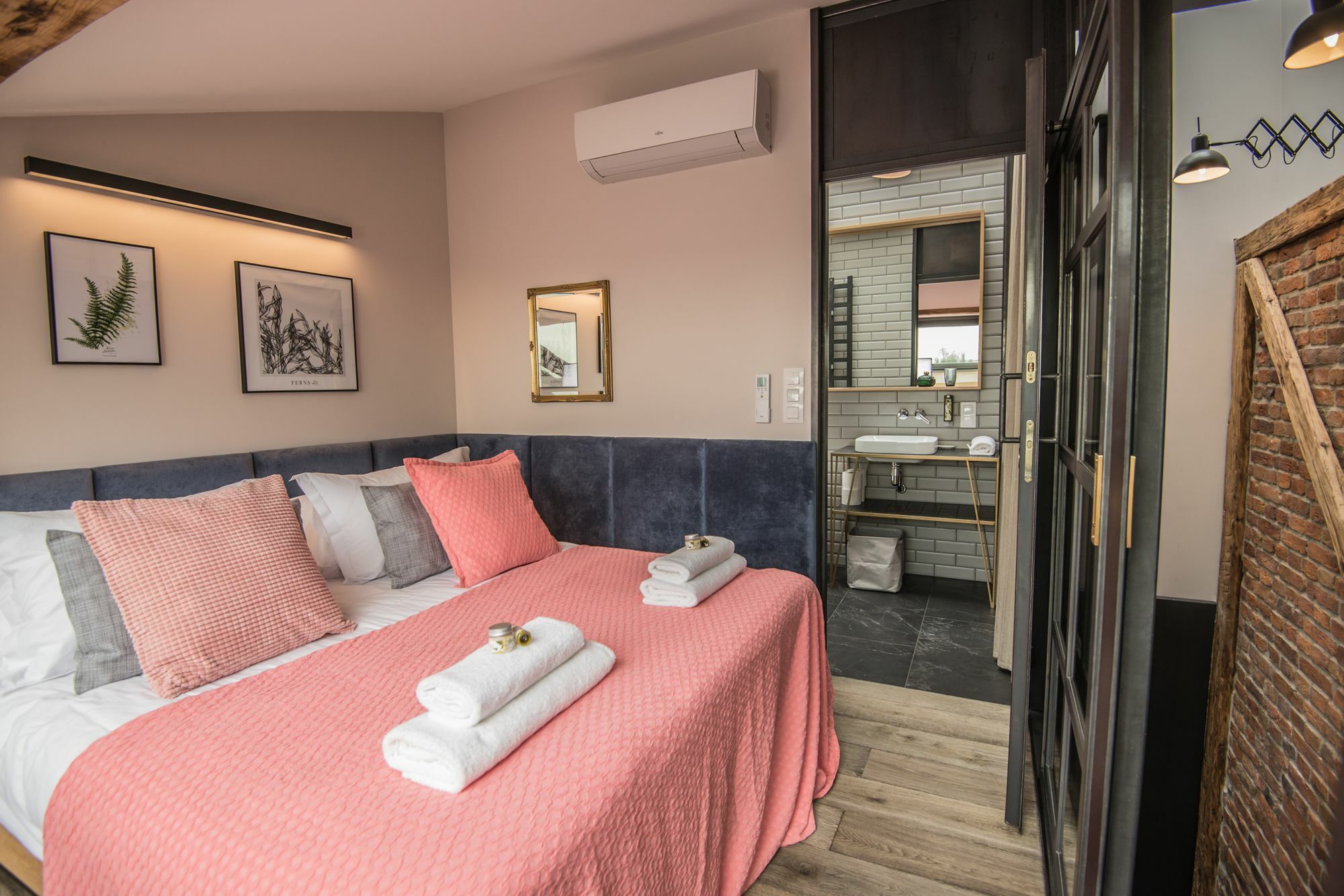 Stradom 15 Apartments 크라쿠프 외부 사진